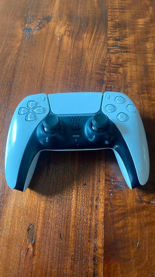 Dualsense ps5 controller stick drift reparatie tmr gulikit, Spelcomputers en Games, Spelcomputers | Sony PlayStation Consoles | Accessoires