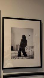 Yellow Korner Morning III, Ophalen of Verzenden