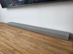 Samsung soundbar, Ophalen, Bluetooth, Zo goed als nieuw