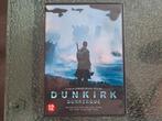 Dunkirk (dvd), Cd's en Dvd's, Ophalen of Verzenden, Zo goed als nieuw