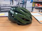 Abus stormchaser green M, Ophalen of Verzenden, Nieuw, Helm