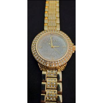 Dames horloge  beschikbaar voor biedingen