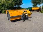 Elho TR 300 (bj 2025), Overige, Oogstmachine