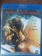 Black hawk down - NL versie, Ophalen of Verzenden, Zo goed als nieuw, Actie