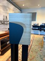 Morel Avyra 622, Overige merken, Nieuw, Ophalen of Verzenden, 60 tot 120 watt