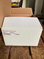 Ecomo 24V Lader - Nieuw in doos!, Ophalen of Verzenden, Nieuw, Laadkabel