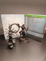Elder Scrolls Online Collectors Editie Xbox One, Online, Gebruikt, Ophalen of Verzenden, Role Playing Game (Rpg)