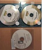 nld-talig chr. onderwijs (Bert Bruinekreeft, Paul Rooda), Ophalen of Verzenden, Zo goed als nieuw, Christendom | Protestants