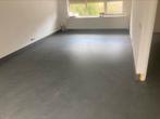 Microcement betonlook vloer betoncire