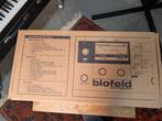 ️ Waldorf Blofeld Desktop Synthesizer – digitale synth, Overige merken, Info@prosq.nl, Blofeld, Nieuw