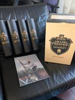 Grand Prestige Vatgerijpt 2023 Latijns-Amerika Editie - Set, Ophalen of Verzenden