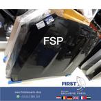 W238 / W213 E53 AMG MOTORKAP Mercedes E Klasse 2016-2020 GRI, Auto-onderdelen, Gebruikt, -, Voor, Ophalen of Verzenden