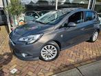 Opel Corsa 1.4 Turbo Innovation ,opc line unieke auto, Auto's, Opel, Voorwielaandrijving, 101 pk, Gebruikt, Euro 6