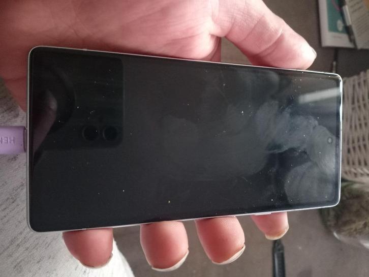 google pixel 7 a nieuw, Telecommunicatie, Mobiele telefoons | Overige merken, Nieuw, Zonder abonnement, Zonder simlock, Overige modellen