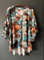 Magna blouse 44/46 €25,-, Kleding | Dames, Blouses en Tunieken, Maat 42/44 (L), Nieuw, Ophalen of Verzenden, Magna