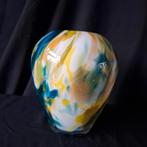 Fidrio Alore vaas, Antiek en Kunst, Ophalen of Verzenden