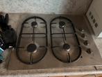 Keuken, Huis en Inrichting, Keuken | Complete keukens, Ophalen, Hoekkeuken