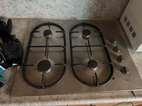Keuken, Huis en Inrichting, Keuken | Complete keukens, Hoekkeuken, Ophalen
