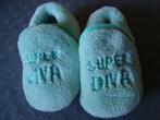 Slofjes, Kinderen en Baby's, Babykleding | Schoentjes en Sokjes, Ophalen of Verzenden, Nieuw, Jongetje of Meisje, Slofjes