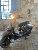 Schade scooter - Killerbee Meo, Fietsen en Brommers, Ophalen, Gebruikt
