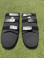 Adidas scheenbeschermers nieuw maat m, Ophalen of Verzenden, Nieuw