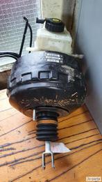 rembekrachtiger met hoofdremcilinder BMW 3-serie E90/E91, Ophalen of Verzenden, Gebruikt, BMW