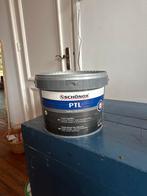 PTL Tegellijm 16kg - Nieuw!, 15 tot 20 liter, Ophalen, Nieuw