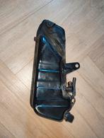 XT600 Olietank - Gebruikt, Ophalen of Verzenden, Gebruikt, Tank, Yamaha