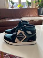 Jordan 1 high GORE TEX nieuw maat 44, Kleding | Heren, Schoenen, Nike, Nieuw, Ophalen of Verzenden, Sneakers of Gympen