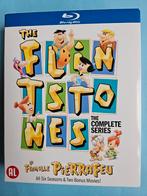 The Flintstones - The Complete Collection, Ophalen of Verzenden, Zo goed als nieuw, Muziek en Concerten