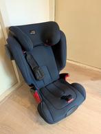 Britax Römer KIDFIX 2 XP 15/36KG autostoel/stoelverhoger, Kinderen en Baby's, Autostoeltjes, Ophalen, Romer, Gebruikt, 15 t/m 36 kg