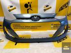 Hyundai i10 Facelift origineel Bumper 2013-Heden bumper
