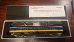 LS MODELS 44246 - NS, Overige merken, Gelijkstroom, Wagon, Ophalen of Verzenden