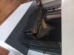 Open haard ., Huis en Inrichting, Ophalen, Gebruikt