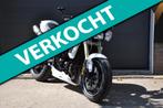 Triumph Street Triple 675 Hele complete motor!, 675 cc, Zwinweg 8
4436 NB  Oudelande, NL, Bedrijf, Meer dan 35 kW
