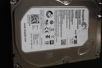 Te koop Seagate disk 1TB, Computers en Software, Harde schijven, Ophalen, Intern, Gebruikt, 1TB