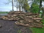 Stamhout acacia, Tuin en Terras, Haardhout, Stammen, Ophalen, 6 m³ of meer, Overige houtsoorten