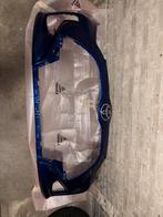 Toyota Yaris XP210 Voorbumper origineel 52119-ODAOO, Ophalen, Voor, Toyota, Bumper