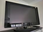 Samsung LE32S81B, Audio, Tv en Foto, Televisies, HD Ready (720p), Samsung, Gebruikt, 50 Hz