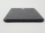 Samsung Galaxy Tab Active 3 - 4G - 64GB - Zwart | 2dehands, Computers en Software, Android Tablets, Gebruikt, Tab Active 3, 8 inch