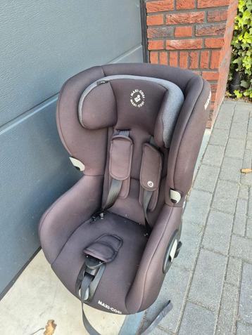 Maxi Cosi draaibare autostoel (geen isofix) beschikbaar voor biedingen