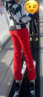 Bogner dames skipak, Kleding | Dames, Wintersportkleding, Overige typen, Nieuw, Ophalen of Verzenden, Maat 42/44 (L)
