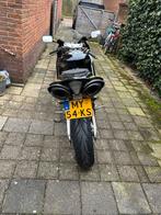 Te koop Yamaha SZR (Supermono), Eén persoon, Cadeaubon, Overige typen