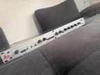 Pro Studio Set: Shure SM7B + GoXLR + DBX 286S + Arm, Ophalen, Zo goed als nieuw
