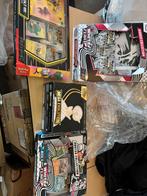 Pokemon diverse! Open verpakking maar nieuw, Ophalen of Verzenden, Nieuw