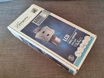 Vogel's EFW 6205, LCD wall support beschikbaar voor biedingen