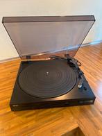 Akai AP-M670 platenspeler - volautomatisch, getest., Audio, Tv en Foto, Ophalen of Verzenden, Zo goed als nieuw, Akai, Automatisch
