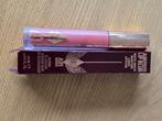 Charlotte Tilbury airbrush flawless lip blur, Sieraden, Tassen en Uiterlijk, Lippen, Ophalen of Verzenden, Zo goed als nieuw, Make-up