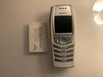 Nokia 6610, Telecommunicatie, Mobiele telefoons | Nokia, Gebruikt, Ophalen of Verzenden