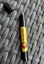 Feyenoord verkoelingsspray - Nieuw!, Ophalen of Verzenden, Nieuw, Feestartikel, Overige